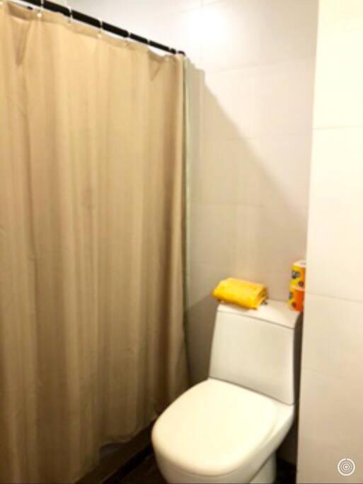 Kl Tower Studio Legazpi Village, Makati Near Greenbelt & Aim Makati Μανίλα Εξωτερικό φωτογραφία
